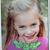 Erin Herzog's profile image