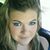 Jaycie Wells's profile image