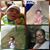 Yolanda Singleton's profile image