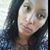 Ne-Ne Swink's profile image