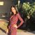 Emely Cuestas's profile image