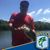 Jamey Bourassa's profile image