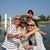 Corinne Peters's profile image
