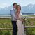 Courtney Buchanan Peel's profile image