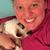 Alyx Schenker's profile image