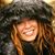 Juliana Fogler's profile image