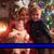 Jennifer Hoek's profile image