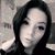 Shelby Lane Caldwell's profile image