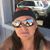 Tamara Austin-Hall's profile image