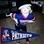 Maggie Plunkett's profile image