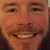 Darin Facker's profile image