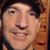 Kurt Kline's profile image