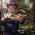 Robert Dunphy's profile image