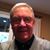 Thomas M. Taylor's profile image