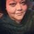 Lupita Munguia Rodriguez's profile image
