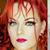 Leona Doherty's profile image