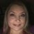 Betsy Lanham DeAnda's profile image