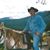 Gordon Warren's profile image