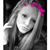 Redd Renae's profile image