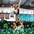 Tonia Bodon's profile image
