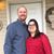 Melissa Garrett's profile image