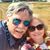 Sandy Campbell's profile image