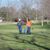 Jerry T. Nunley's profile image