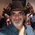 Michael Weiser's profile image