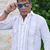 Ramon Bisono's profile image