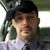 Joe J Daniel's profile image
