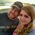 Tabitha Diggs's profile image