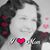Theresa Breen Mulkeen's profile image