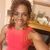 Judith Pernell's profile image