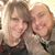 Michelle Carmen Ridge's profile image