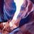 Sonya Basanti Kumar's profile image