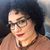 Rosalie P. Olivarez's profile image