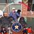 Susan Massey Demshar's profile image