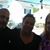 Michelle Young's profile image