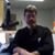 Don Thoma's profile image