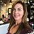 Shannon O'Lear's profile image