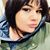 Elizabeth Mar's profile image