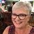 Susan Pinkerton Woolsey's profile image