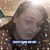 Sheilah Inscore's profile image