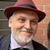 Giovanni Maria Ruggiero's profile image