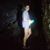 Rachel Eccles's profile image
