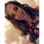 Angela Wellman's profile image