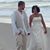 Lisa Elkins's profile image