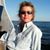 Deirdre O'Leary's profile image