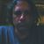 Paul Persico's profile image