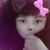 Tracy Ann Konys's profile image